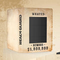 360 Card Binder Wanted
